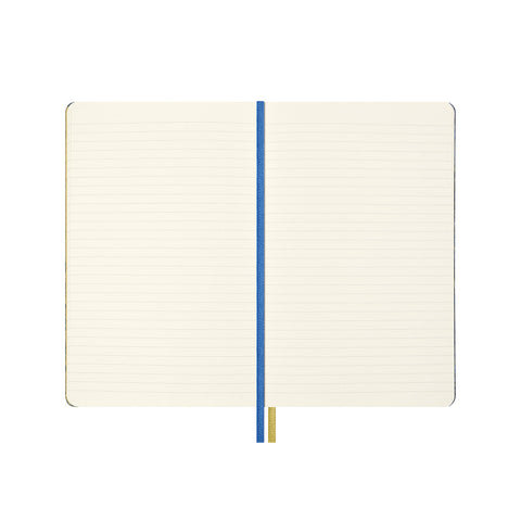 MoMA Van Gogh Limited Edition Notebook Large