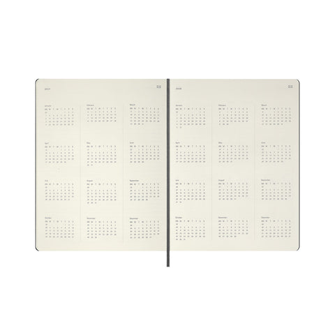 2027 Smart Planner Pro Large