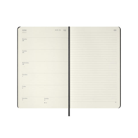 2027 Smart Planner Large
