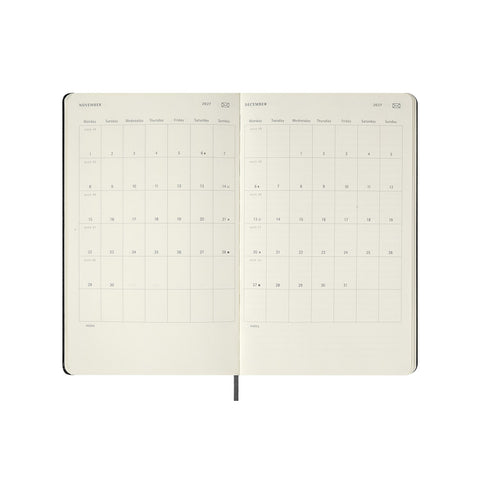 2027 Smart Planner Large
