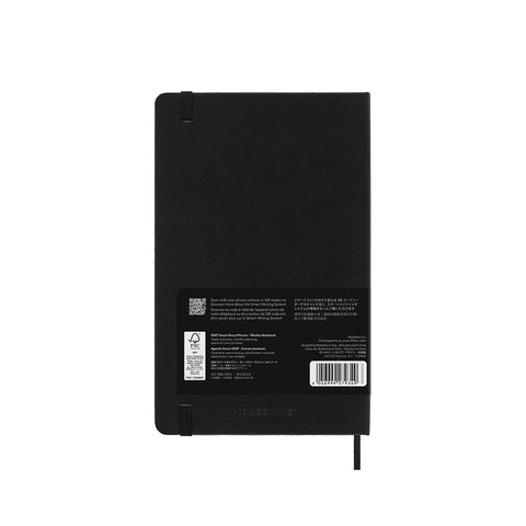 2027 Smart Planner Large