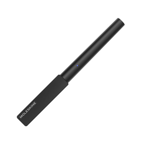 Smart Writing Notebook + Pen Set v2