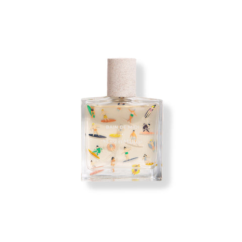 Bain de Midi Eau De Parfum 50ml
