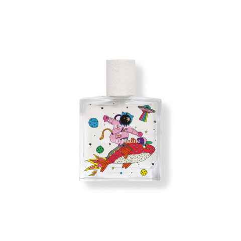 Tu Te Calmes Eau De Parfum 50ml