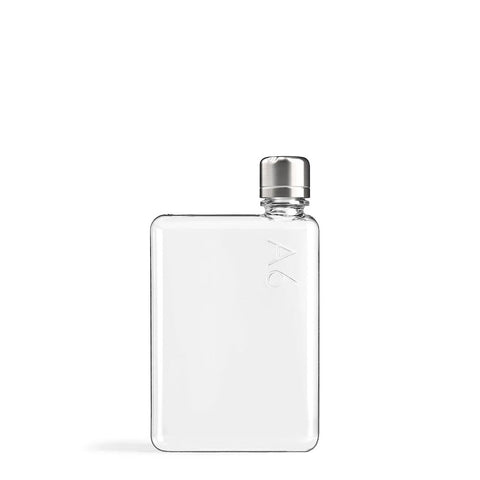 A6 Drink Bottle