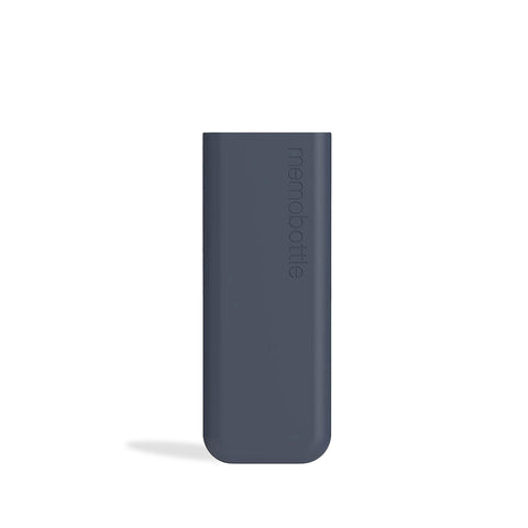 Slim Bottle Silicone Sleeve