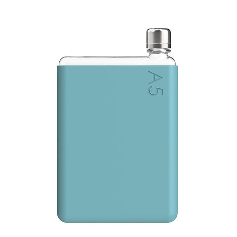 A5 Bottle Silicone Sleeve