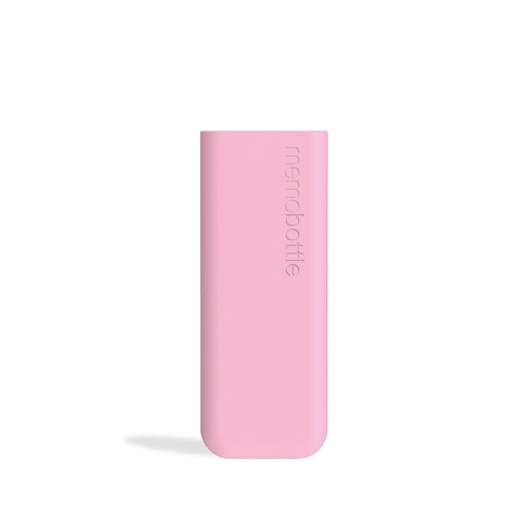 Slim Bottle Silicone Sleeve