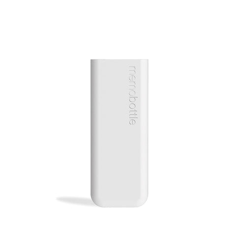 Slim Bottle Silicone Sleeve