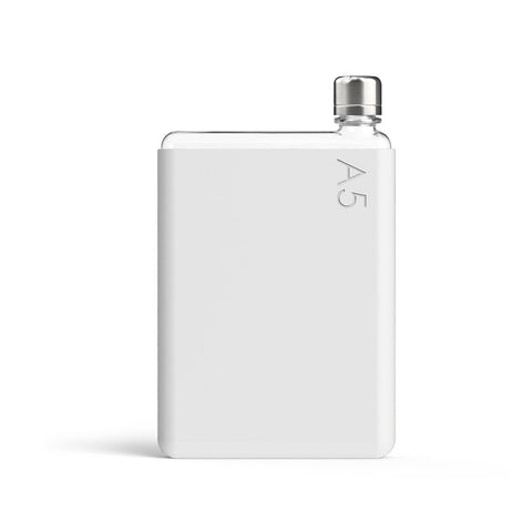 A5 Bottle Silicone Sleeve