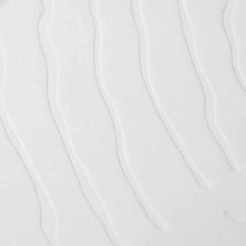 Card Air Freshener