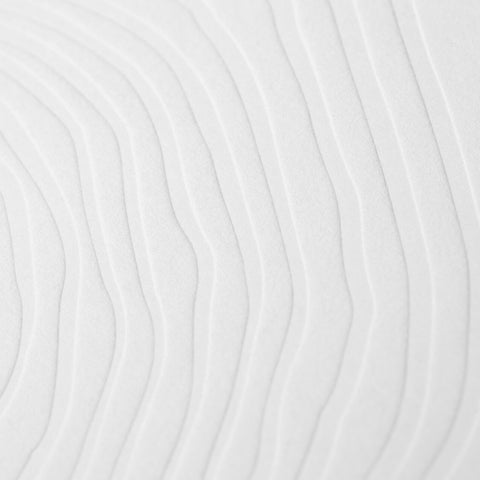 Card Air Freshener