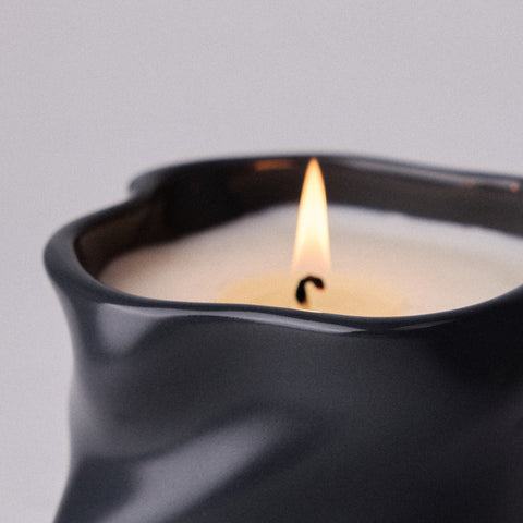 Study Of Trees Limited Edition Scented Candle