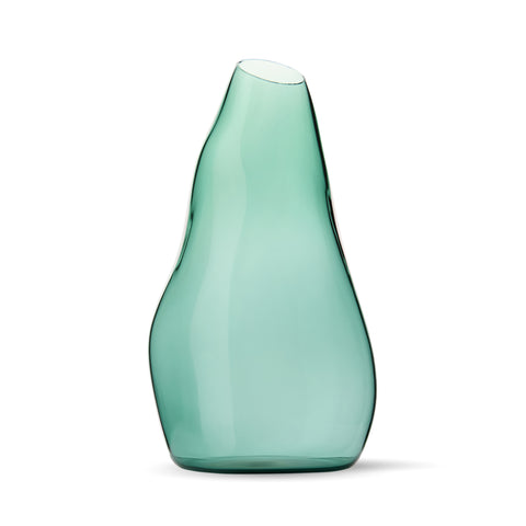 Juno Vase
