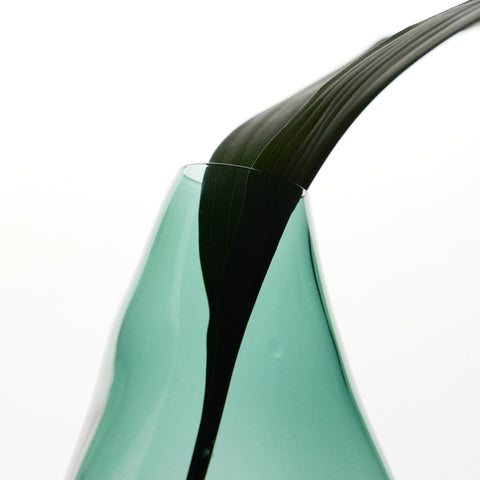 Juno Vase
