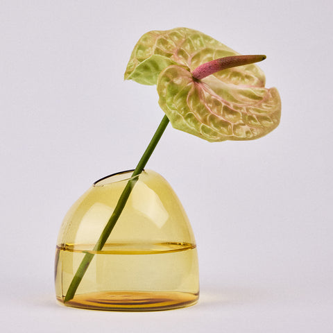 Casper Vase Small