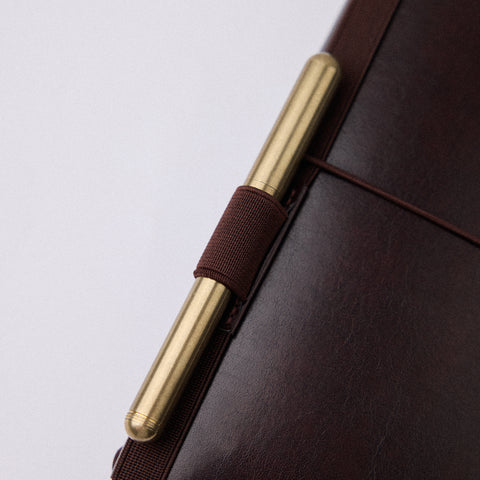Elastic Pen Holder
