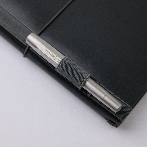 Elastic Pen Holder