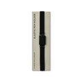 Elastic Pen Holder