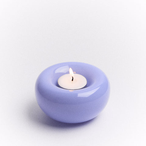 Orbit Incense Holder 100mm