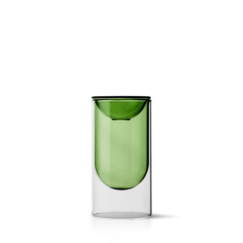 Single Propagation Vase Small