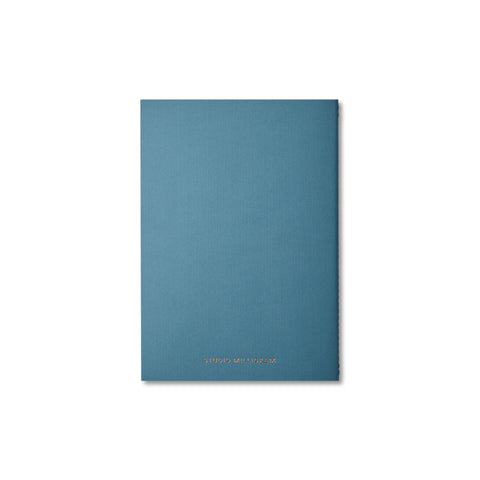 Reflection Refillable Journal Insert