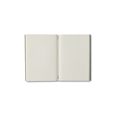 Sketchpaper Refillable Journal Insert B7