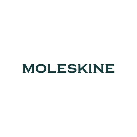 Moleskine Bags