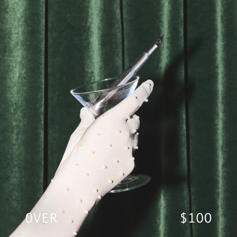 Gifts Over $100