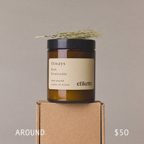 Gifts Around $50
