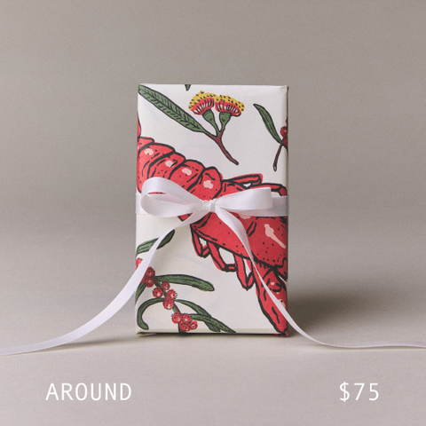Gifts Around $75