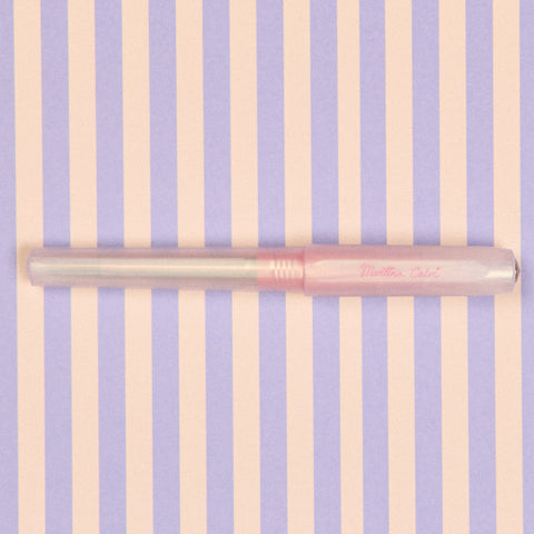 Martina Calvi Perkeo Rollerball Pen
