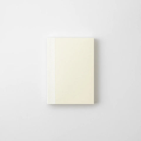 MD Notebook A7