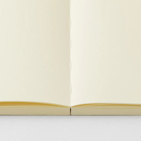 MD Notebook B6 Slim