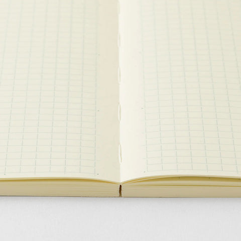 MD Notebook B6 Slim
