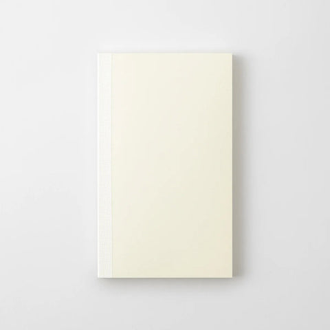 MD Notebook B6 Slim