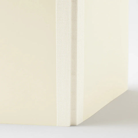 MD Notebook A5