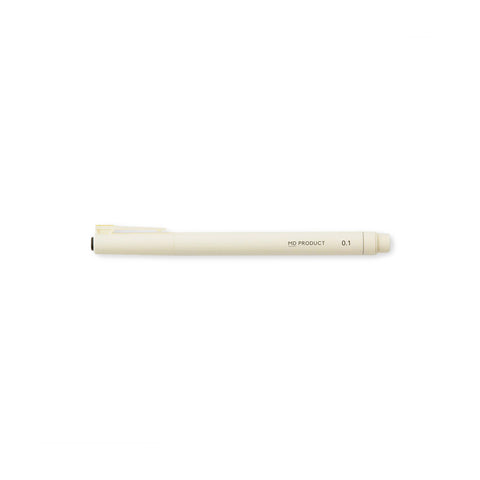MD Drawing Pen