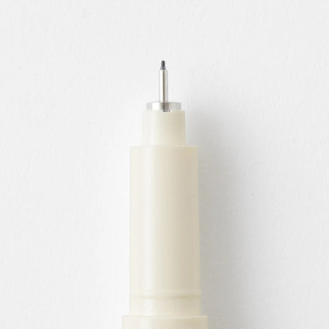MD Drawing Pen