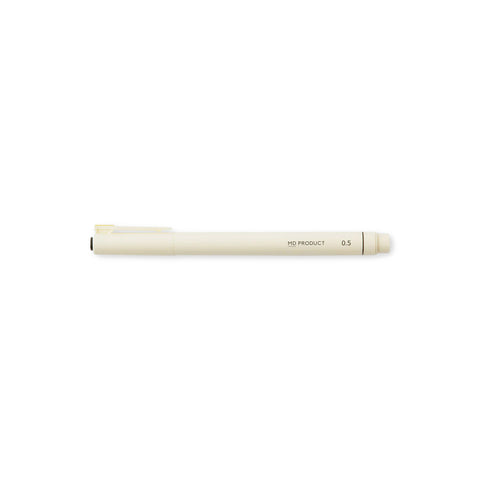 MD Drawing Pen