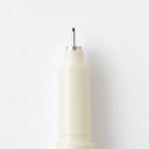 MD Drawing Pen