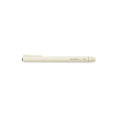 MD Drawing Pen