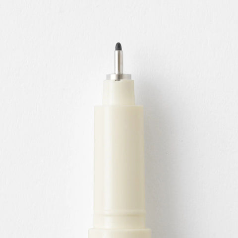 MD Drawing Pen