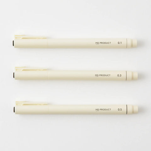 MD Drawing Pen