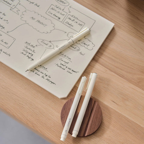 MD Drawing Pen