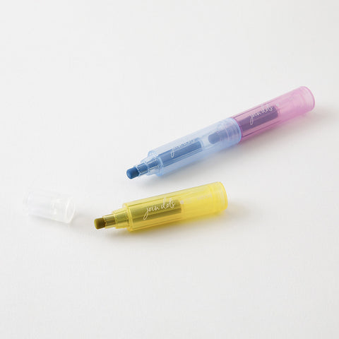 Join Dots Connecting Pen