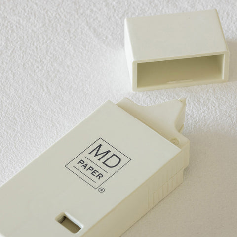 MD Correction Tape Cream