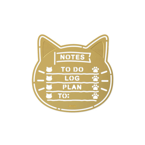 Tracing Motif Template