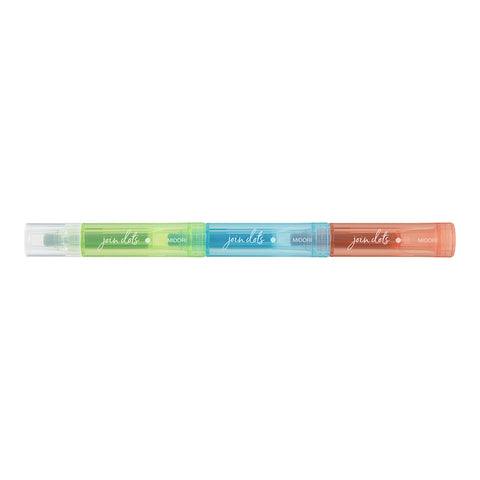 Join Dots Connecting Pen