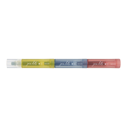 Join Dots Connecting Pen